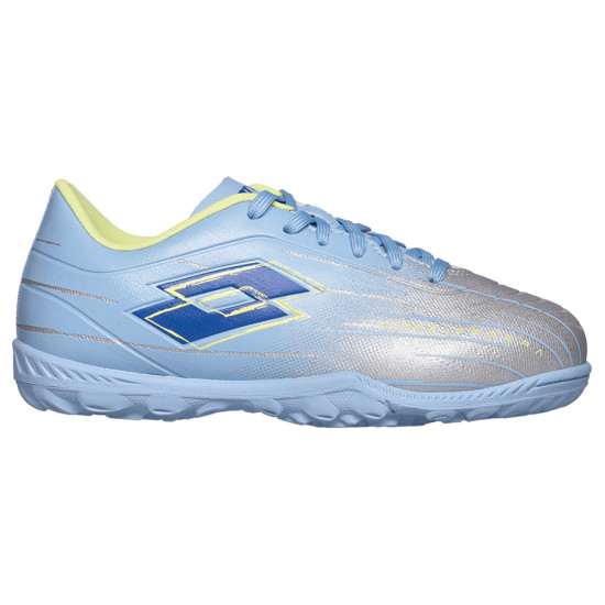 Lotto Solista 700 IX TF JR